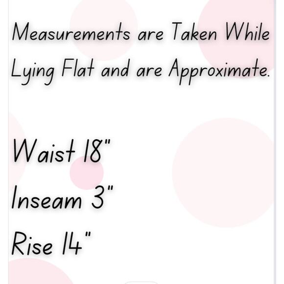 Calia by Carrie Underwood Shorts Women's White Yellow Athletic Yoga Running XL - Picture 9 of 10